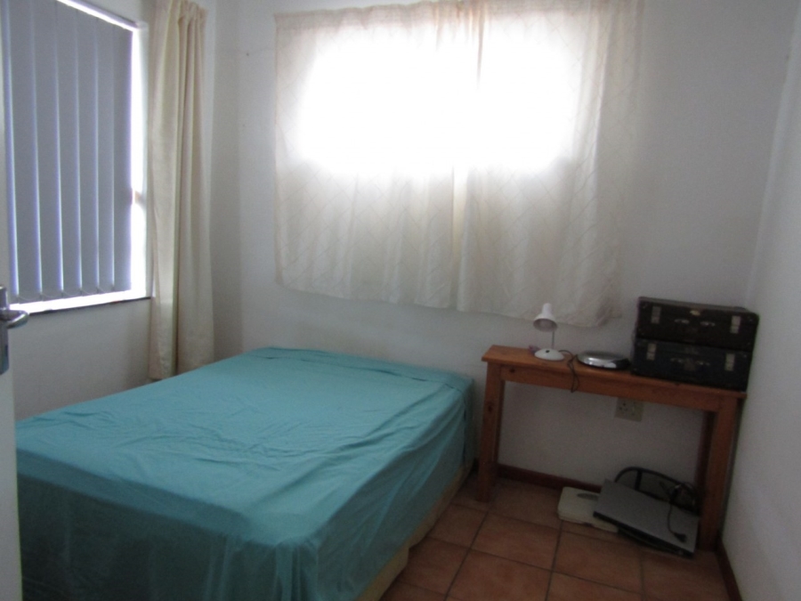 3 Bedroom Property for Sale in Humansdorp Eastern Cape